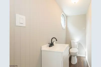 6 Honeyman Dr, Roxbury Township, NJ 07876 - Photo 29