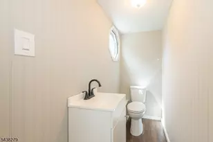 6 Honeyman Dr, Roxbury Township, NJ 07876 - Photo 29