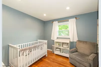 6 Honeyman Dr, Roxbury Township, NJ 07876 - Photo 25