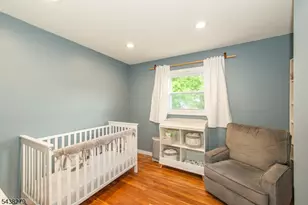 6 Honeyman Dr, Roxbury Township, NJ 07876 - Photo 25