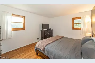 6 Honeyman Dr, Roxbury Township, NJ 07876 - Photo 23
