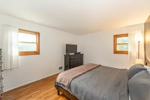 6 Honeyman Dr, Roxbury Township, NJ 07876 - Photo 23