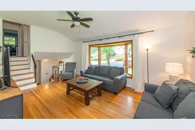 6 Honeyman Dr, Roxbury Township, NJ 07876 - Photo 3