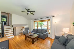 6 Honeyman Dr, Roxbury Township, NJ 07876 - Photo 3