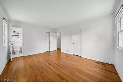 66 Berkeley Ave, Berkeley Heights Township, NJ 07922 - Photo 19