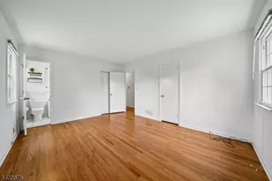 66 Berkeley Ave, Berkeley Heights Township, NJ 07922 - Photo 19