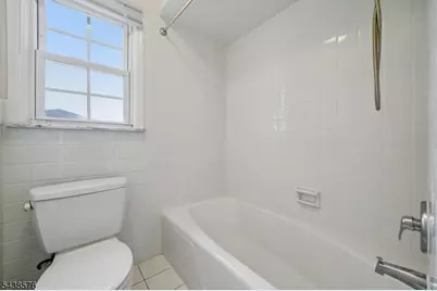 66 Berkeley Ave, Berkeley Heights Township, NJ 07922 - Photo 21