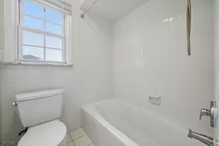 66 Berkeley Ave, Berkeley Heights Township, NJ 07922 - Photo 21