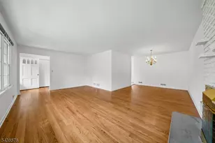 66 Berkeley Ave, Berkeley Heights Township, NJ 07922 - Photo 7