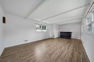 66 Berkeley Ave, Berkeley Heights Township, NJ 07922 - Photo 13