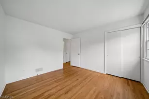 66 Berkeley Ave, Berkeley Heights Township, NJ 07922 - Photo 15