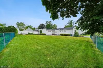 66 Berkeley Ave, Berkeley Heights Township, NJ 07922 - Photo 25
