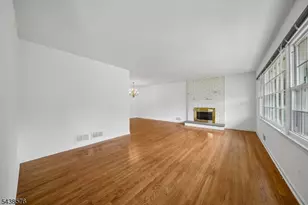 66 Berkeley Ave, Berkeley Heights Township, NJ 07922 - Photo 5
