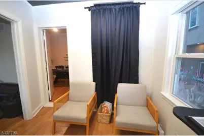 343 South Ave, Garwood, NJ 07027 - Photo 5