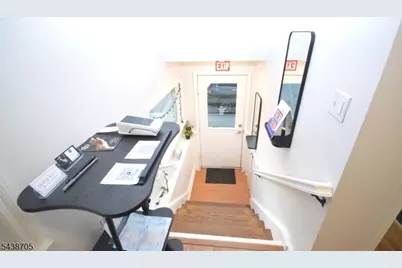 343 South Ave, Garwood, NJ 07027 - Photo 3
