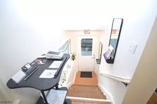 343 South Ave, Garwood, NJ 07027 - Photo 3