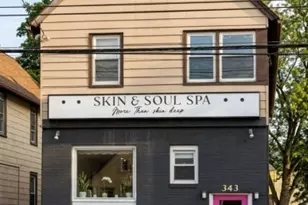 343 South Ave, Garwood, NJ 07027 - Photo 1