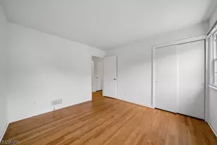 66 Berkeley Ave, Berkeley Heights Township, NJ 07922 - Photo 21