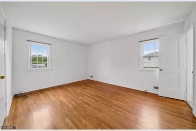 66 Berkeley Ave, Berkeley Heights Township, NJ 07922 - Photo 25