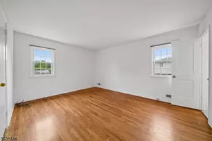 66 Berkeley Ave, Berkeley Heights Township, NJ 07922 - Photo 25