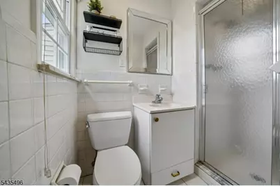 66 Berkeley Ave, Berkeley Heights Township, NJ 07922 - Photo 27