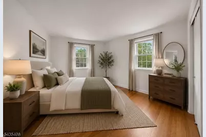 66 Berkeley Ave, Berkeley Heights Township, NJ 07922 - Photo 11