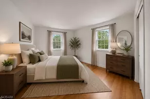 66 Berkeley Ave, Berkeley Heights Township, NJ 07922 - Photo 11