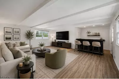 66 Berkeley Ave, Berkeley Heights Township, NJ 07922 - Photo 7