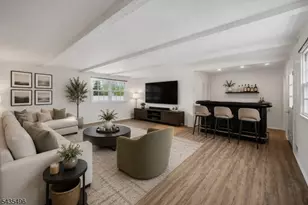 66 Berkeley Ave, Berkeley Heights Township, NJ 07922 - Photo 7