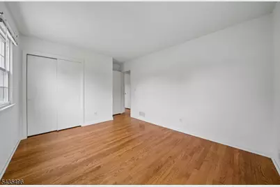 66 Berkeley Ave, Berkeley Heights Township, NJ 07922 - Photo 23