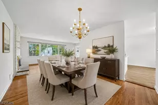 66 Berkeley Ave, Berkeley Heights Township, NJ 07922 - Photo 5