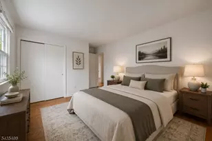 66 Berkeley Ave, Berkeley Heights Township, NJ 07922 - Photo 9