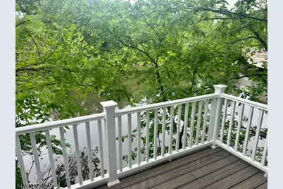 2 Leigh St., Clinton, NJ 08809 - Photo 1
