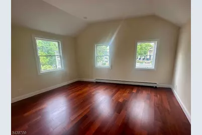 2 Leigh St., Clinton, NJ 08809 - Photo 9