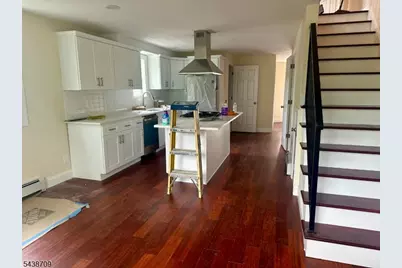 2 Leigh St., Clinton, NJ 08809 - Photo 5