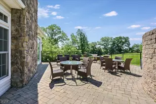 1305 Gatherings Dr, Haledon, NJ 07508 - Photo 25