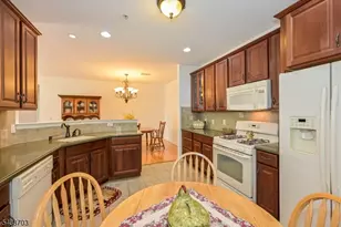 1305 Gatherings Dr, Haledon, NJ 07508 - Photo 13