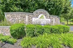 1305 Gatherings Dr, Haledon, NJ 07508 - Photo 1