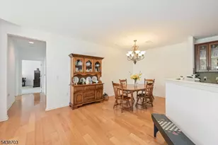 1305 Gatherings Dr, Haledon, NJ 07508 - Photo 7