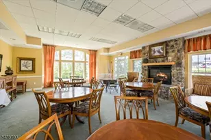 1305 Gatherings Dr, Haledon, NJ 07508 - Photo 27