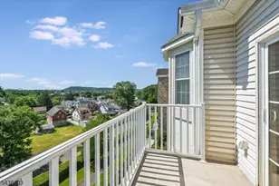 1305 Gatherings Dr, Haledon, NJ 07508 - Photo 5