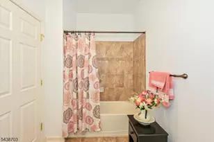 1305 Gatherings Dr, Haledon, NJ 07508 - Photo 21
