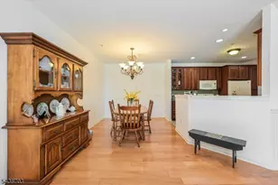 1305 Gatherings Dr, Haledon, NJ 07508 - Photo 11