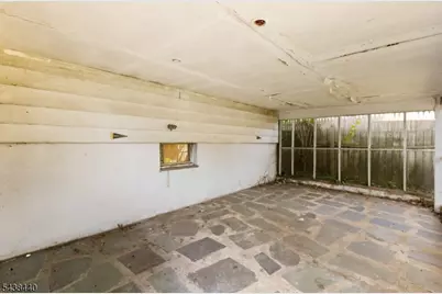 102 Hobson St, Bloomfield, NJ 07003 - Photo 25