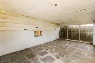 102 Hobson St, Bloomfield, NJ 07003 - Photo 25