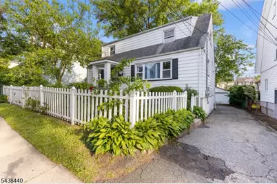 102 Hobson St, Bloomfield, NJ 07003 - Photo 31