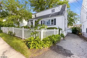 102 Hobson St, Bloomfield, NJ 07003 - Photo 31