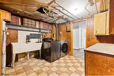 102 Hobson St, Bloomfield, NJ 07003 - Photo 27