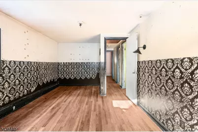 102 Hobson St, Bloomfield, NJ 07003 - Photo 19