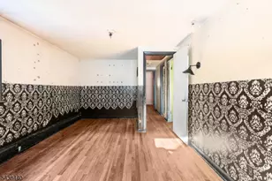 102 Hobson St, Bloomfield, NJ 07003 - Photo 19